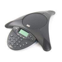 Telefon konferencyjny CISCO CP-7935