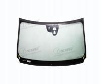 PRZEDNIA SZYBA DO VOLVO V40 2012-2019 8842AGNCMVWZ2M