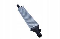 MAXGEAR INTERCOOLER VW A4/A5/A6 2,0TDI 08-