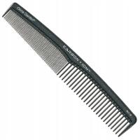 Olivia Garden Grzebień karbonowy SC2 Carbon ION