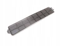 HYUNDAI TUCSON KIA SPORTAGE ZAŚLEPKA FILTRA