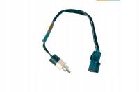 FAE WŁĄCZNIK ŚWIATEŁ COFANIA MITSUBISHI L200, PAJE + Asystent Kierowcy v28 w schowek - poradnik przy kolizji, karta kontroli