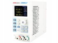 Zasilacz laboratoryjny UNI-T UDP6721 180 W 0-8 A 0-60 V