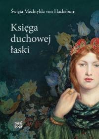 Księga duchowej łaski - objawienia