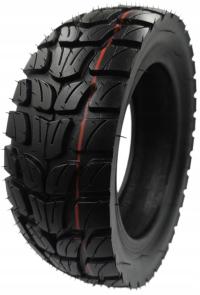 Opona bezdętkowa / dętkowa terenowa 255x80 Kukirin Kugoo Motus Kaabo Vsett