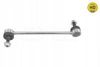 Meyle 116 060 0024/HD штанга / кронштейн, стабилизатор