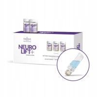 Farmona Neuro lift+ aktywny koncentrat dermo-liftingujący 5 ml- 1 sztuka