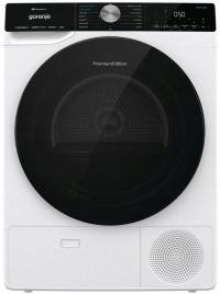 Сушилка Gorenje DNS93 / RU 9 кг WiFi ConnectLife