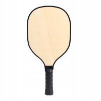 Rakieta Pickleball Paddle Pickleball Premium Wytrz