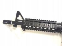 REPLIKA ASG KARABINU SZTURMOWEGO SPEC ARMS SA-B02