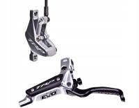 TRP HD-M846 DH-R Evo дисковый тормоз передний