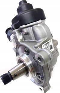 Pompa wtryskowa Bosch 0445010529 do VW Audi Skoda Seat Mercedes 2.0 TDI