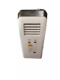 Klimator Emerio GT 9000 BTU 2600 W