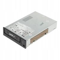 DELL 03NJR7 TE7100-211 TC-L32AN LTO-3 SATA 5.25'' HH