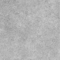Серая плитка серый бетон распродажа керамогранит пол стены дешево 60x60 Гат и