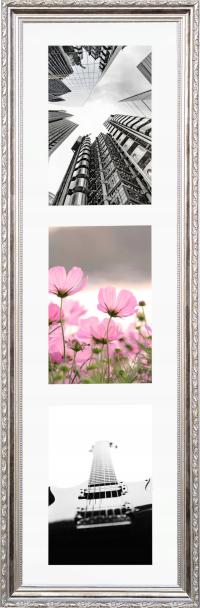 Ramka na wiele zdjęć Fotkom 23 x 15 cm