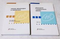 METODY AKTYWIZUJĄCE W SZKOLENIACH. Mel Silberman. Nowa!!!