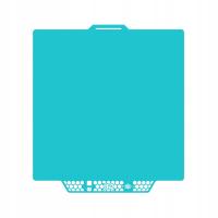 Podkładka Bigtreetech BuildPlate CryoGrip Pro Glacier Bambu Lab X1 P1 A1