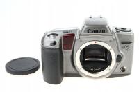 Analogowy Canon EOS 10