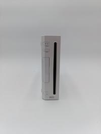 Консоль Nintendo Wii