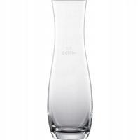 SCHOTT ZWIESEL Ever Karafka, pojemność: 0,71 litra, wysokość: 242 mm, średn