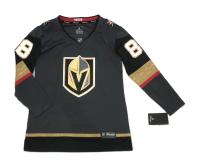 Jersey Las Vegas Knights official NHL damska M