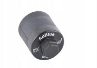 Audi OE 4L0131980D korek wlewu AdBlue