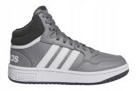 ADIDAS HOOPS MID 3.0 K IF2721