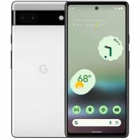 Smartfon Google Pixel 6A 6/128GB 5G