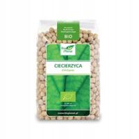 Ciecierzyca BIO 400 g Bio Planet