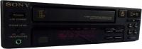 Sansui CD Player - CDX-711