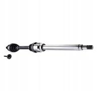 PÓŁOŚ FORD MONDEO MK4 (2010-2015) 1.6 ECOBOOST - MANUAL - PRAWA - NOWA