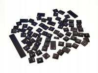 Klawiatura Apple Keys do Apple