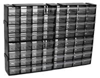 PX64-ЯЩИКИ МОДУЛИ ОРГАНАЙЗЕРЫ ШКАФ ДЛЯ ПОДАРКОВ КОНГЕР