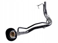 Rura wlewu paliwa Renault OE do Koleos Diesel