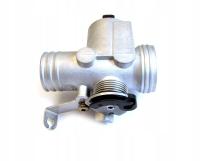 JUNAK JETMAX 250 PRZEPUSTNICA