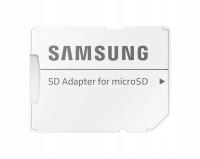 Karta microSD Samsung EVO Plus 64 GB MB-MC64KA/EU