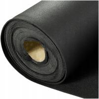 K3bk Pianka tłumiąca bez kleju 3mm 100x100cm