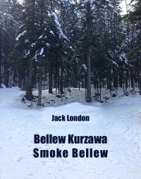 Беллью Курзава. Smoke Bellew - ebook