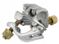 перекрестный соединитель 48КС48 БР, гальванизировать