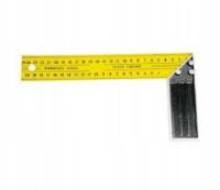 Kątownik uniwersalny Star 62-0678 300