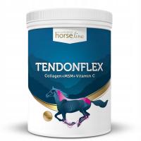 HorseLinePRO TendonFlex 1500 г для сухожилий