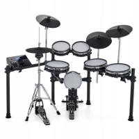 Perkusja elektroniczna Millenium MPS-850 E-Drum Set