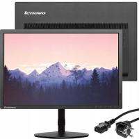 Monitor LED Lenovo ThinkVision T2254pc 22 