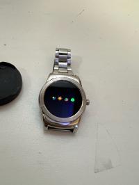 Smartwatch LG Watch Urbane (810/24)