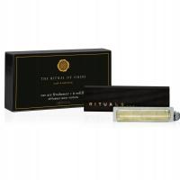 RITUALS RITUALS Zapach do Samochodu Private Collection Oudh, 2x3g + etui