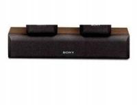 Центральная колонна Sony SS-CN3000 100W 8 Ом Bronz