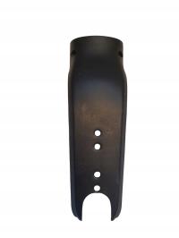 SENCOR TWO LONG RANGE 2021 oryginalna LEWA osłona widelca przód