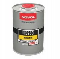 Novol H5950 отвердитель для грунтовки PROTECT 360 0,8