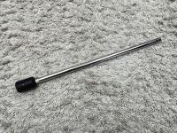 RAMIĘ PROSTE PERKUSYJNE Z PRZECIWWAGĄ